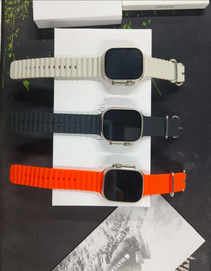 Ecoms11 Appellll wacht ultra