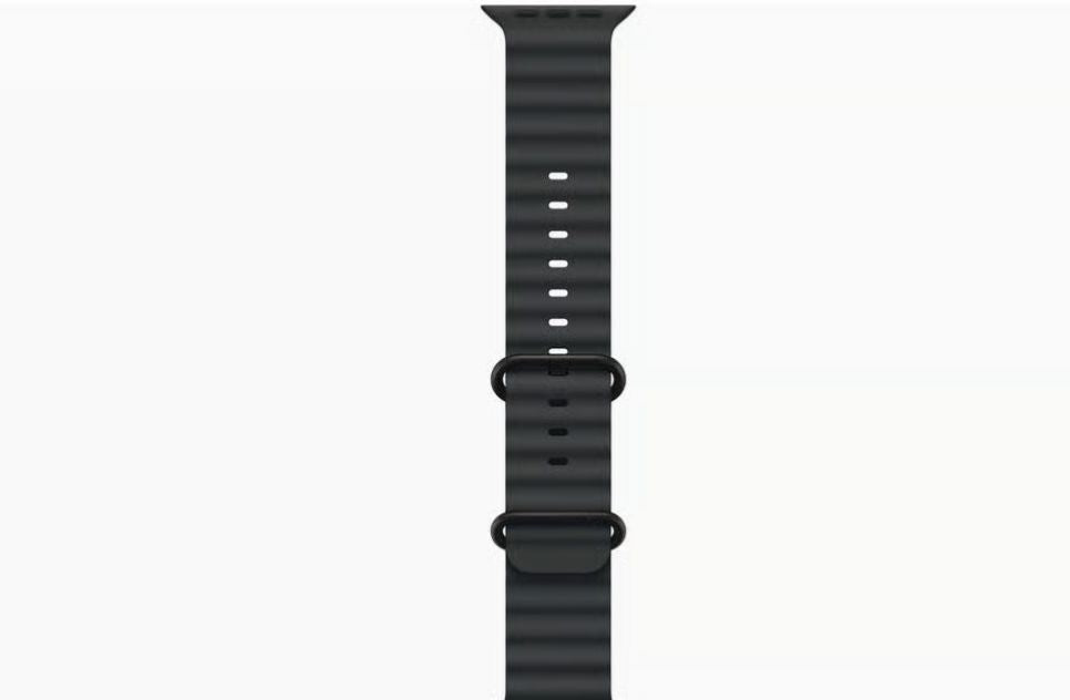 Ecoms11 Appellll wacht ultra