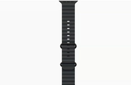 Ecoms11 Appellll wacht ultra