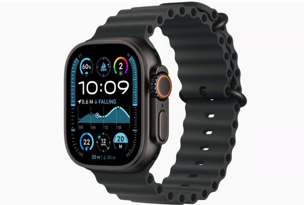 Ecoms11 Appellll wacht ultra