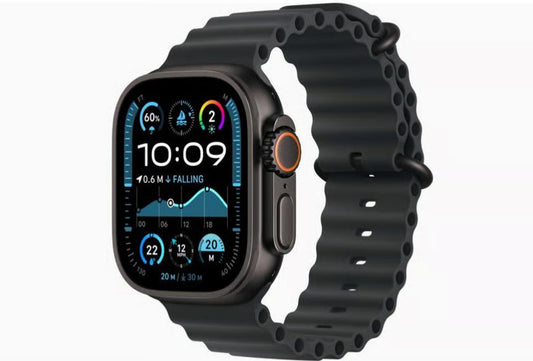 Ecoms11 Appellll wacht ultra