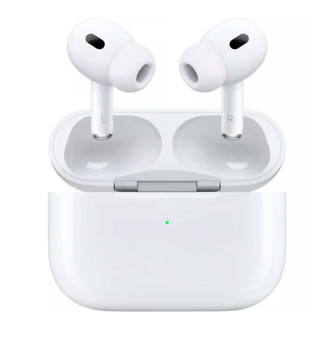 Ecoms11 Airpodss Pro 2 ANC