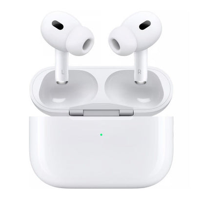 Ecoms11 Airpodss Pro 2 ANC