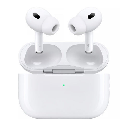 Ecoms11 Airpodss Pro 2 ANC