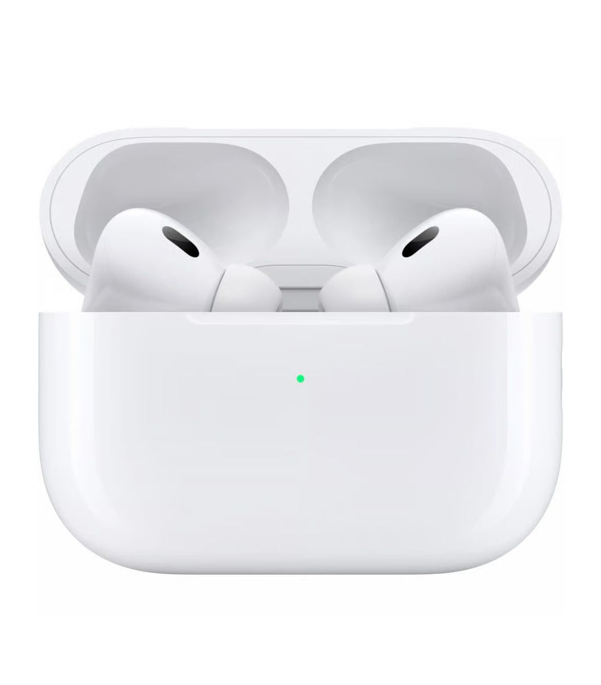 Ecoms11 Airpodss Pro 2 ANC