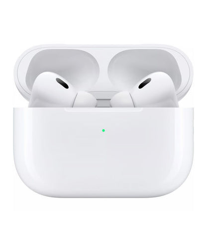 Ecoms11 Airpodss Pro 2 ANC