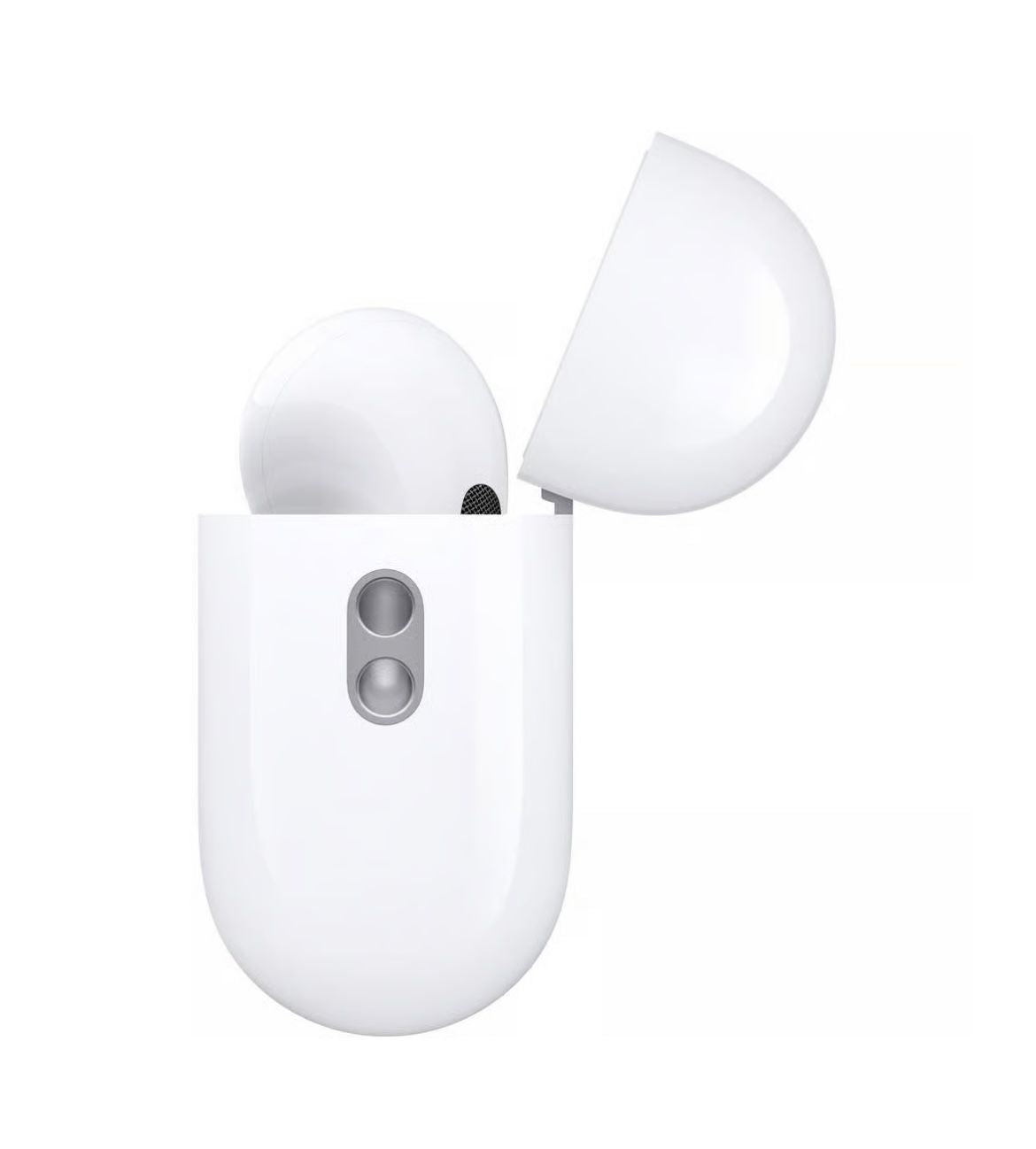 Ecoms11 Airpodss Pro 2 ANC
