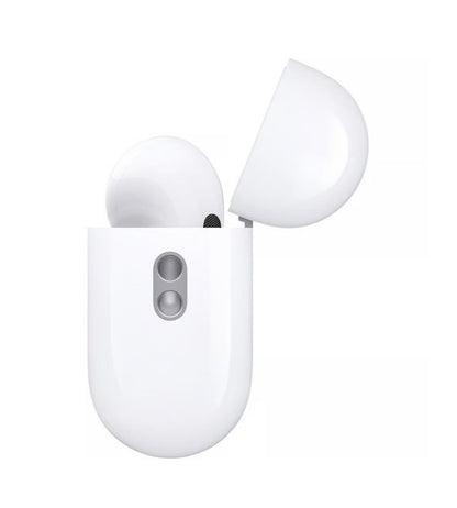 Ecoms11 Airpodss Pro 2 ANC