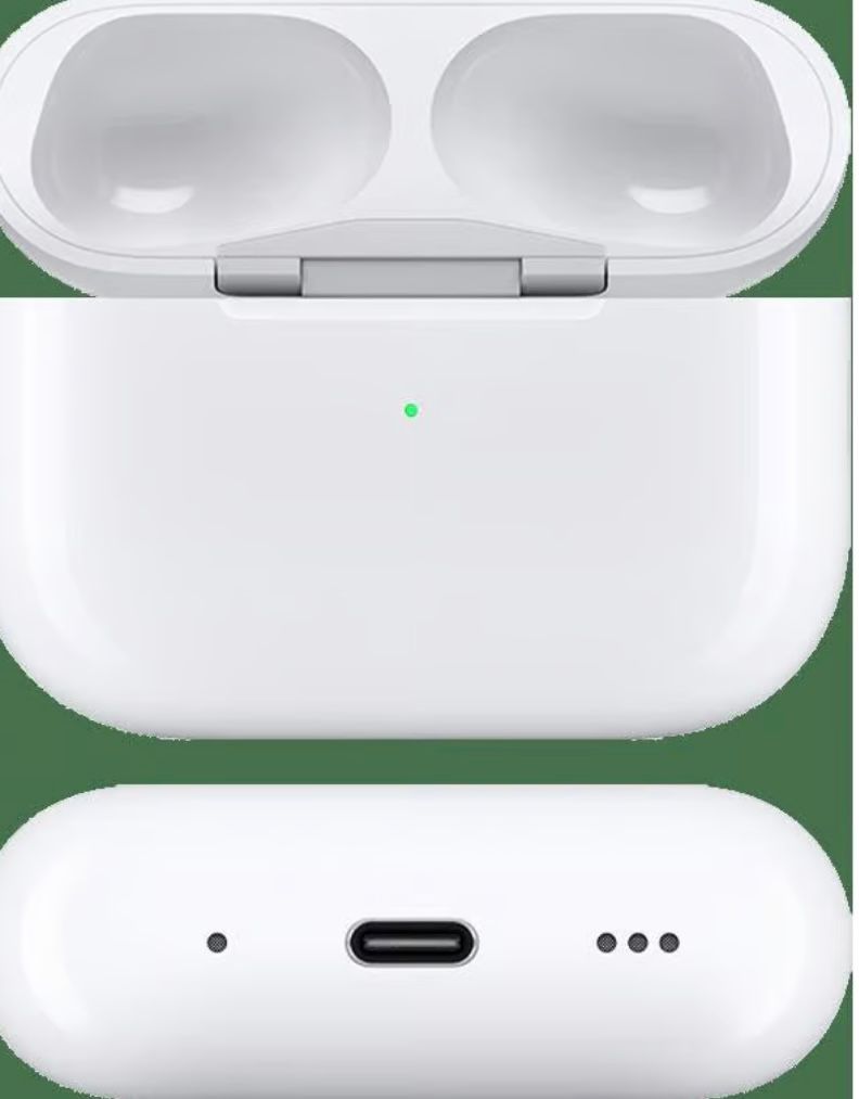 Ecoms11 Airpodss Pro 2 ANC