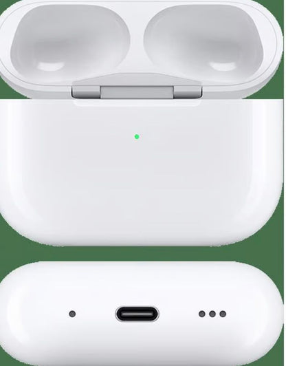 Ecoms11 Airpodss Pro 2 ANC