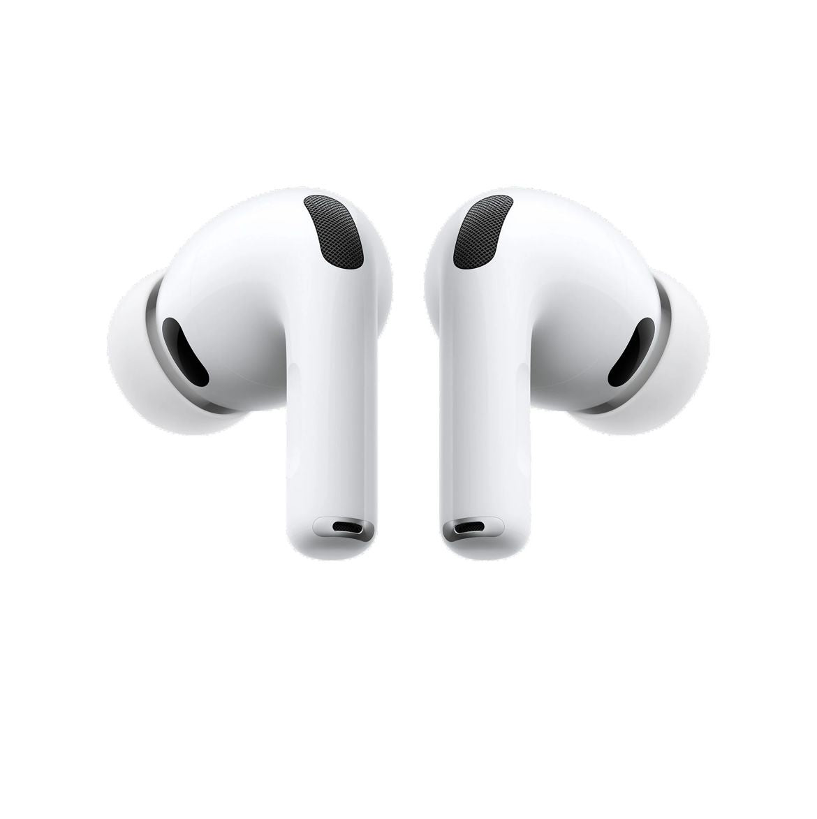 Ecoms11 Airpodsss pro 3