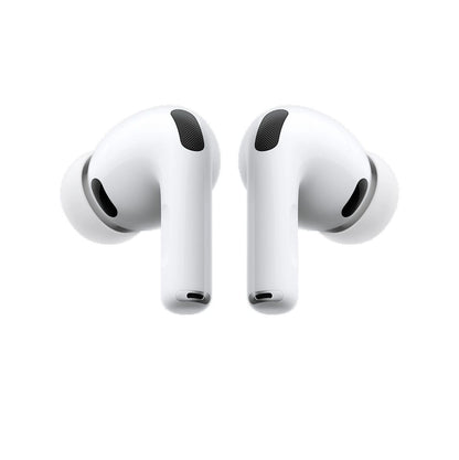 Ecoms11 Airpodsss pro 3