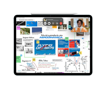 Ecoms11 Pencilll proo