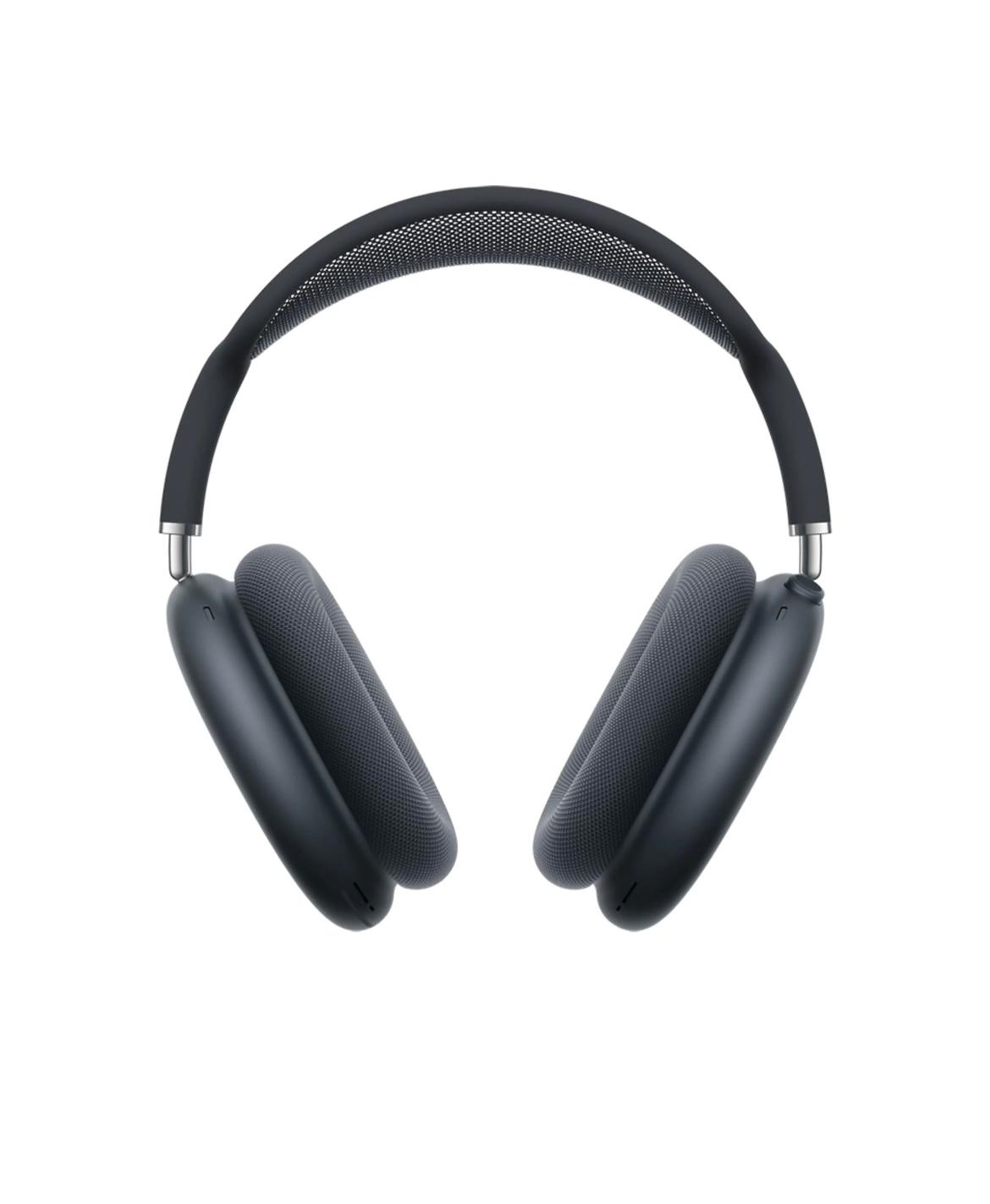 Ecoms11 Airpodsss Max2