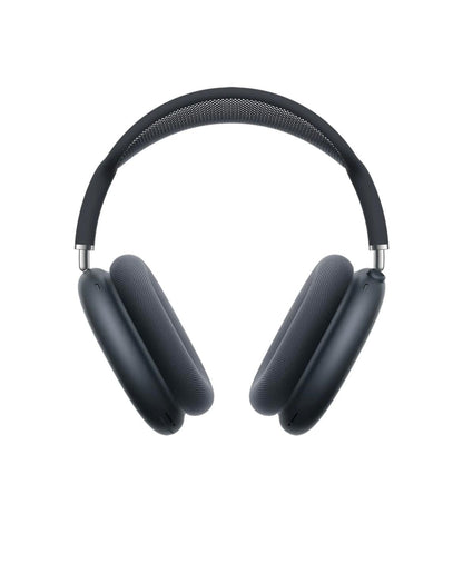 Ecoms11 Airpodsss Max2