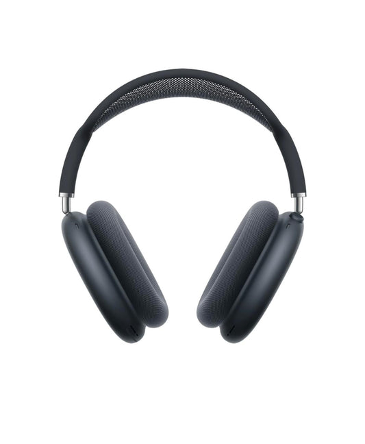 Ecoms11 Airpodsss Max2