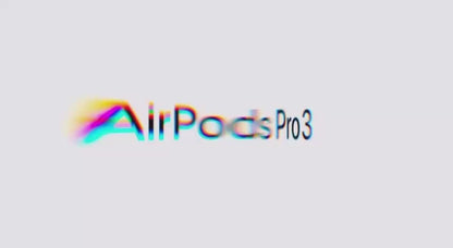 Ecoms11 Airpodsss pro 3